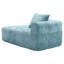 Canapé en chenille United We Win-1746617875