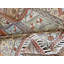 One-of-a-Kind Camiya Cream Rug