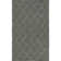 Devan Geometric Indoor Rug