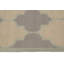 Tapis oriental moderne 5 x 8