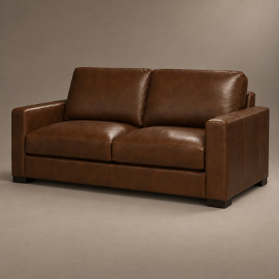 Amberella Sofa