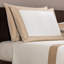 Bold Sheet Set-50146018-50146017