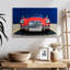 Voiture convertible Mehar Antique-108135235