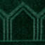 Vizier Velvet Tape-58883338
