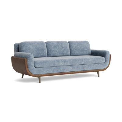 Regatta 100 Sofa