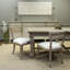 Embla Upholstered Dining Chair
