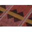 Scandinavian One-of-a-Kind 9'10x13'10 Area Rug
