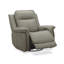  Fauteuil inclinable électrique Alla