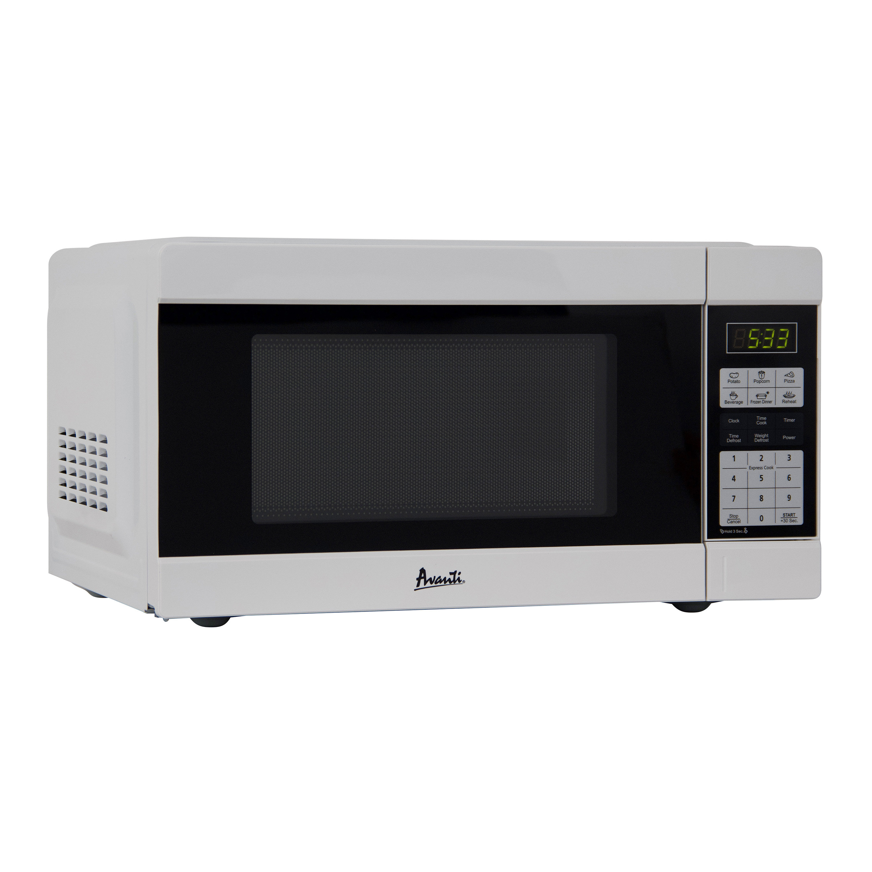 https://assets.wfcdn.com/im/25521644/compr-r85/2283/228388054/avanti-countertop-microwave-oven-11-cu-ft.jpg