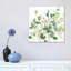 Sage Garden I by Carol Robinson - Wrapped Canvas Print-544722848