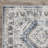 Aralynn Oriental Indoor Rug-1110277833