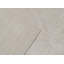 Hand Woven Area Rug