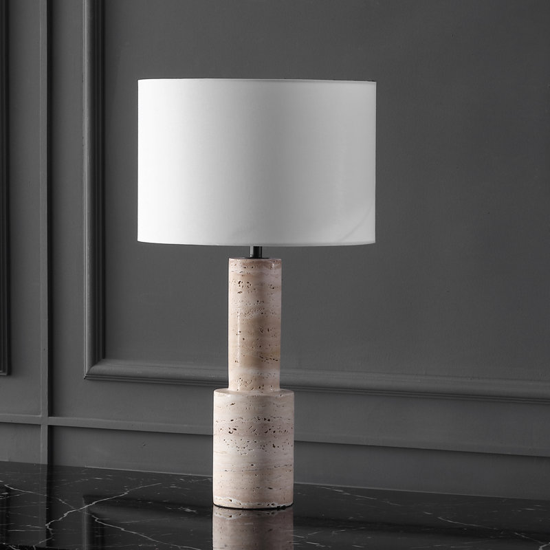 Tywin Standard Table Lamp