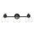 3 - Light Vanity Light