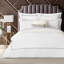Bedding-1790436640