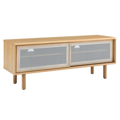 Meuble télé 47 "Kurtis par Modway