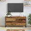 TV Stand for TVs up to 43"-645268764
