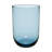 Villeroy & Boch Like Ice Highball/Tumbler Pair