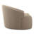 Ashton 100'' Upholstered Sofa-1888147359