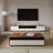 Single Coffee Table