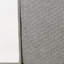 Tissu Bowen-40190427