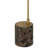 Hanford LED Floor Lamp-135926088