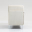 Chaise d'appoint (beige)-1404387579