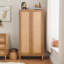Tutti Bambini Japandi Mini 3pc Room Set-109270068