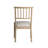 Wales Upholstered Dining Chair (Set of 2)-28896242