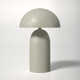 Percy Ceramic Table Lamp