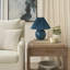 Lampe de table Carmel-1084667821-1084667822