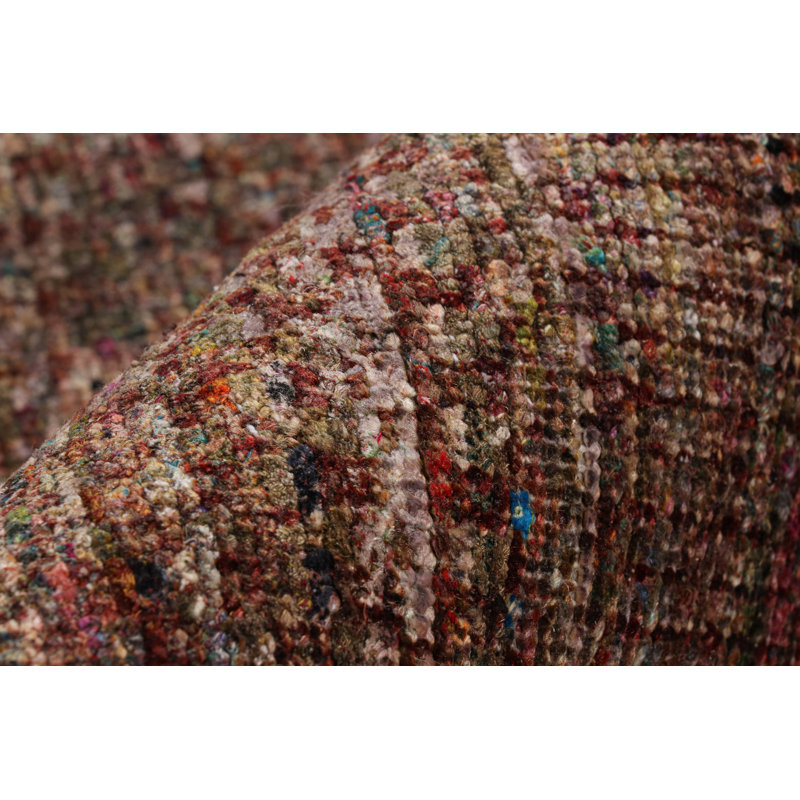 Area Rug