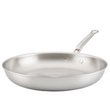 Hestan Thomas Keller 12.5 Open Saute' Pan
