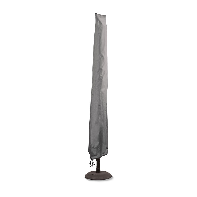 Outdoor Patio Umbrella Cover