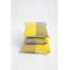 Pirwi Square Pillow Cover & Insert-75100778-75100780