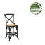 Tabouret Lisa-713801985-713802046