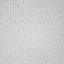 Rouleau de lapathos abstrait