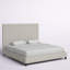 Lit tapissier standard Hershley-704129540-704129560