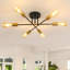 Semi Flush Mount-1719297286-1719297280