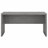 Echo Desk-70178985-123537674