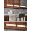 Conners Single Light Dimmable LED Pendant-93962431
