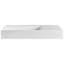 Wall Hung Basin CUSCO-558695927-558695923