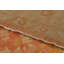 Antique One-of-a-Kind 11'6x12'7 Hand Knotted Area Rug