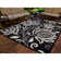 Herefordshire Performance Floral Indoor/Outdoor Area Rug