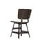Side Chair