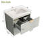 Ensemble de meuble-lavabo mural Aldaco-365609851