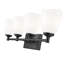 Coiffeuse Mattera-2135113312-2135113313-2135113325