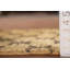 Tapis de vestibule marocain All-Over 2x3