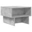 Coffee Table with Storage-632195078-632195086