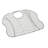Lustertone 23.625" L x 21.25" W Undermount Kitchen Sink Kit